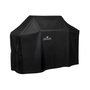 Voir la diapositive 2 : NAPOLEON Housse pour barbecue Prestige Pro 825 - Napoleon