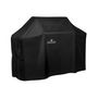 Voir la diapositive 2 : NAPOLEON Housse pour barbecue Prestige Pro 825 - Napoleon