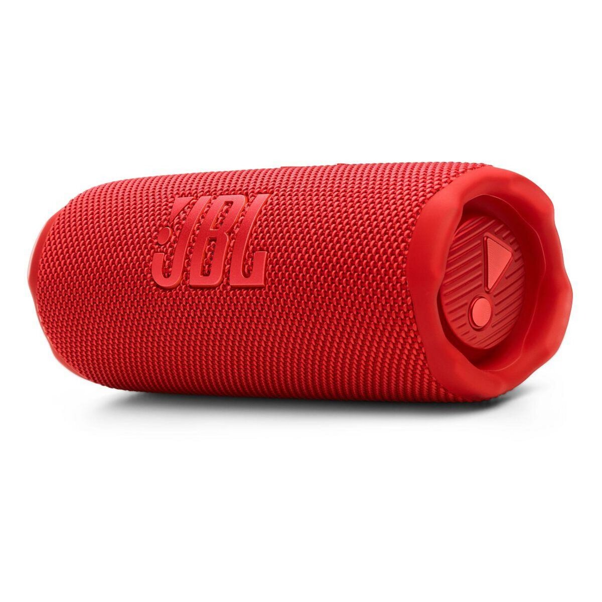 JBL Enceinte portable Flip 7 Rouge
