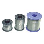 TECHMAN Soudure étain