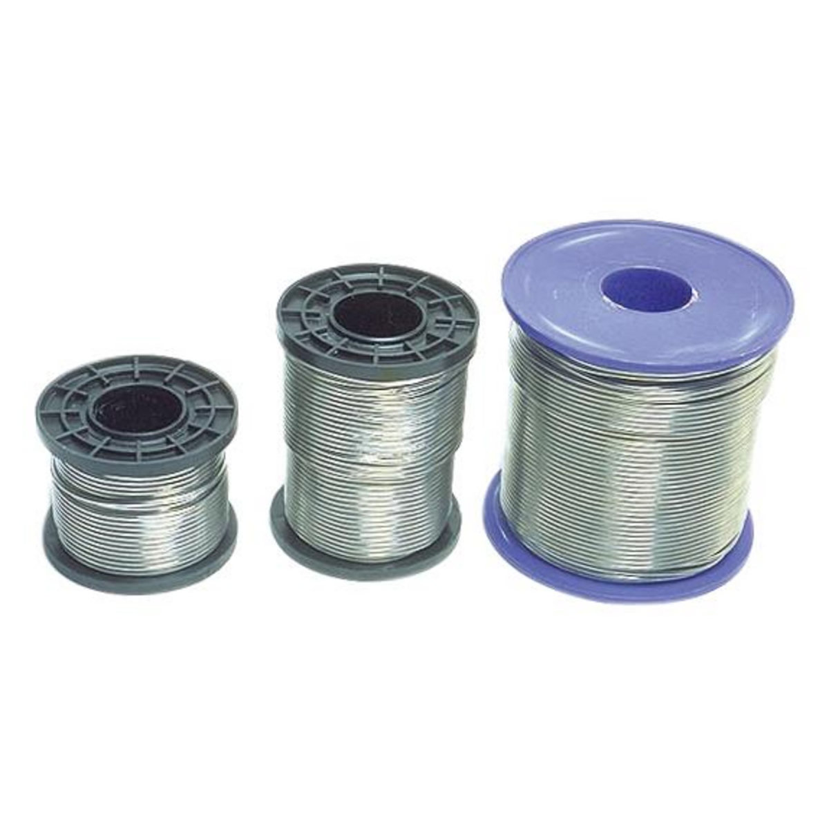 TECHMAN Soudure étain