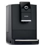 Voir la diapositive 1 : nivona Robot café 15 bars noir - NICR790