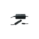 Adaptateur allume cigare SEFRAM 978361000