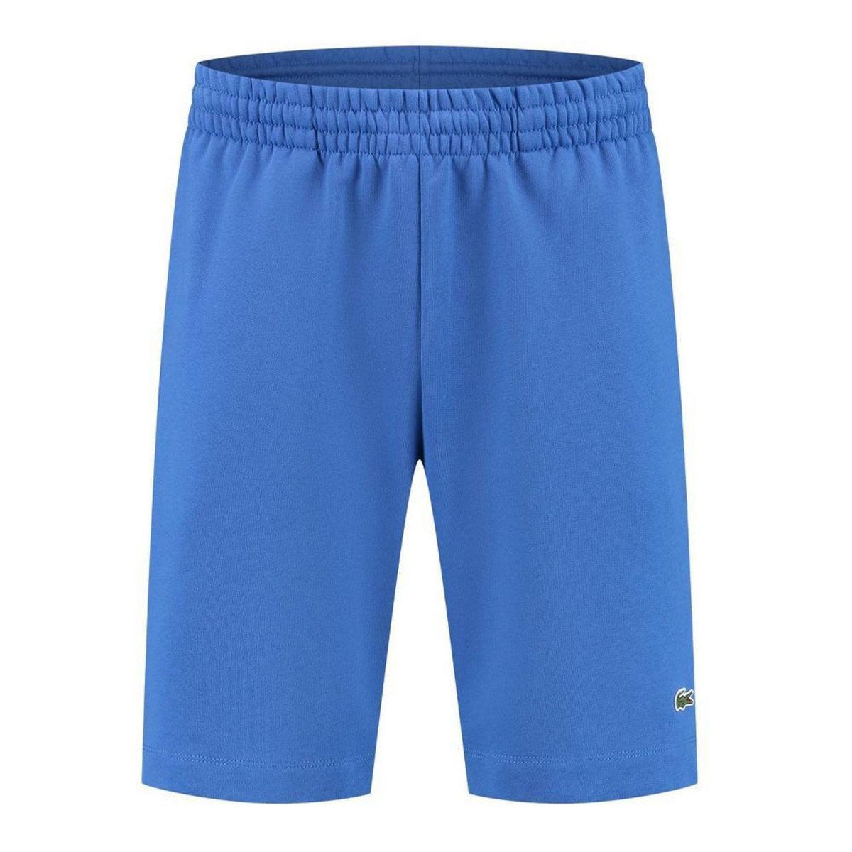 Lacoste Short  Homme Lacoste GH9627