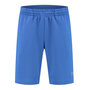 Voir la diapositive 1 : Lacoste Short  Homme Lacoste GH9627