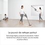 Voir la diapositive 3 : Dyson Aspirateur balai V12 Origin