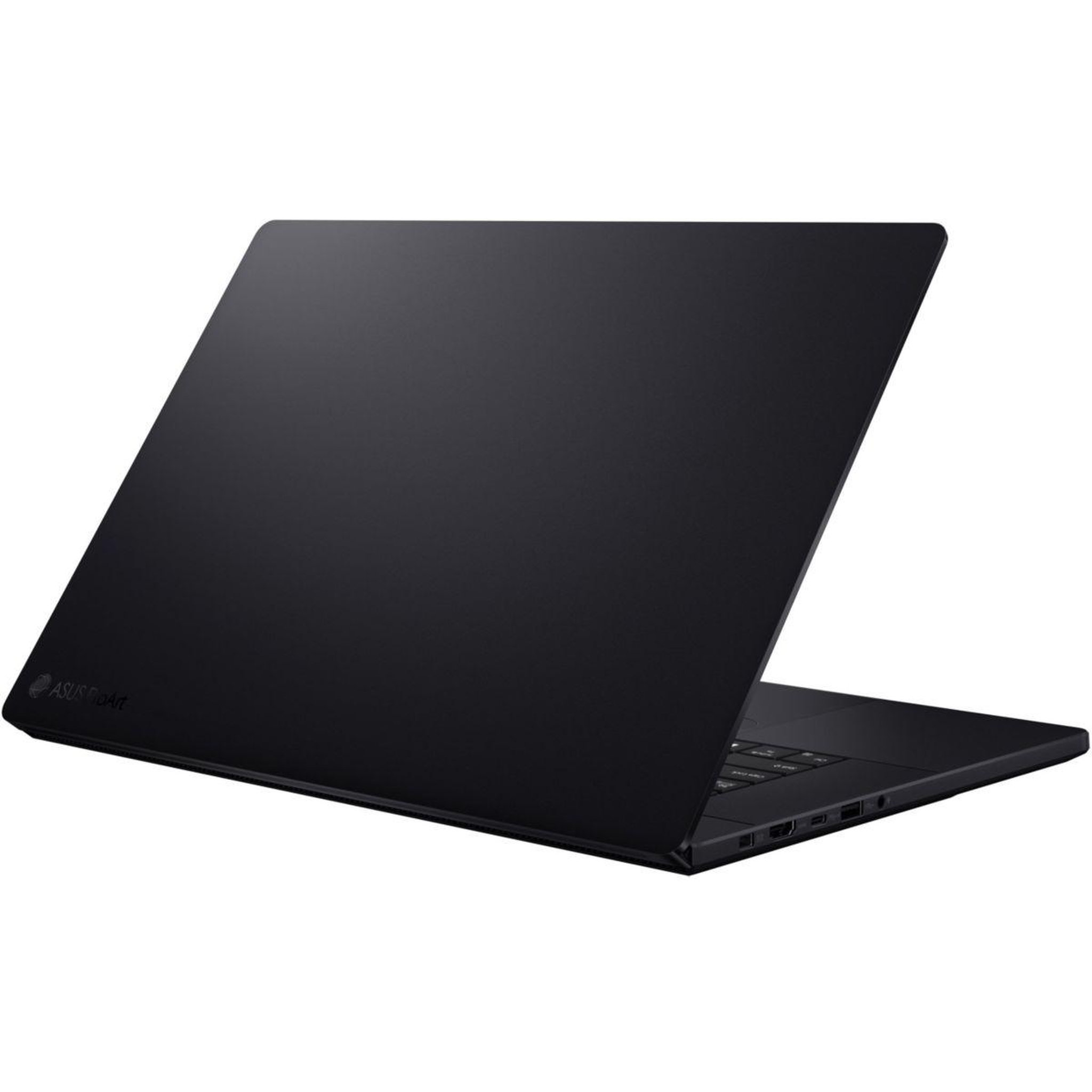Voir la diapositive 5 : ASUS Ordinateur portable ProArt P16 H7606WP-DRSC111W Copilot+ PC