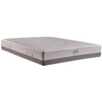 BULTEX Matelas Bultex RESET SOFT 180 x 200