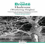 HURLEVENT, Brontë Emily