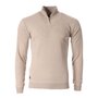 RMS 26 Pull Beige Homme RMS26 Basic