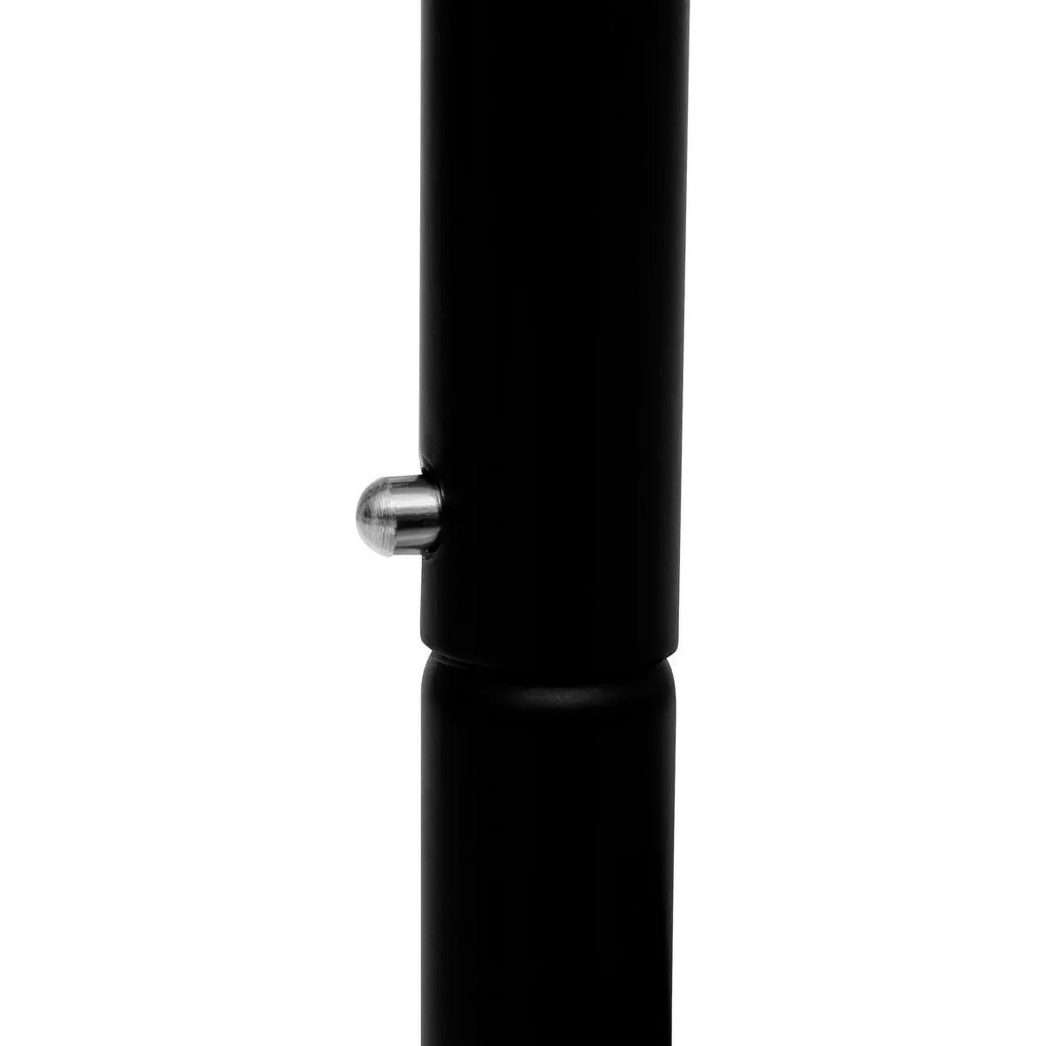 Voir la diapositive 2 : FIVE Dérouleur papier wc  onyx  64cm gris ardoise