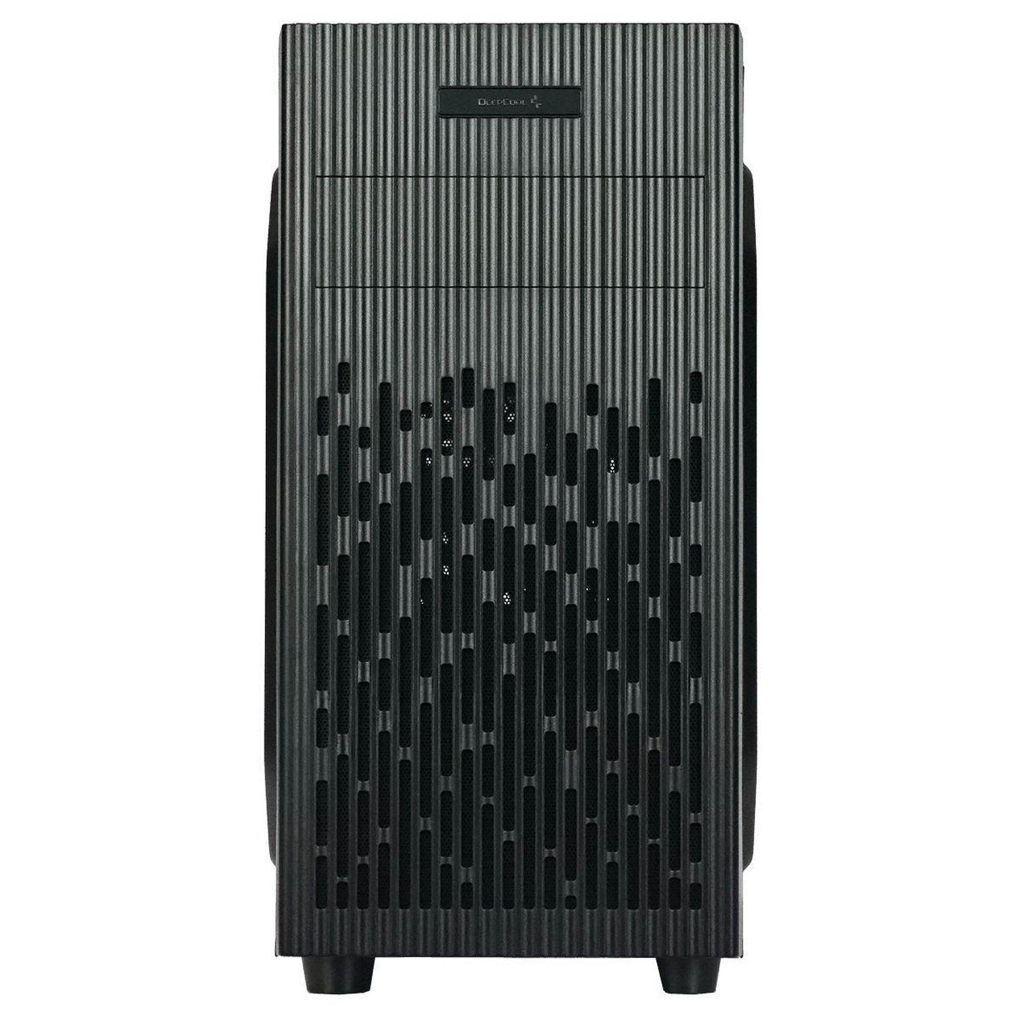Voir la diapositive 3 : MRED Unité centrale CBT106-01 R5 5600GT 8Go 512Go