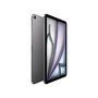 Voir la diapositive 3 : APPLE Apple iPad Air 5G Apple M LTE-TDD & LTE-FDD 1 To 27,9 cm (11 ) 12 Go Wi-Fi 7 (802.11be) iPadOS 26 Gris