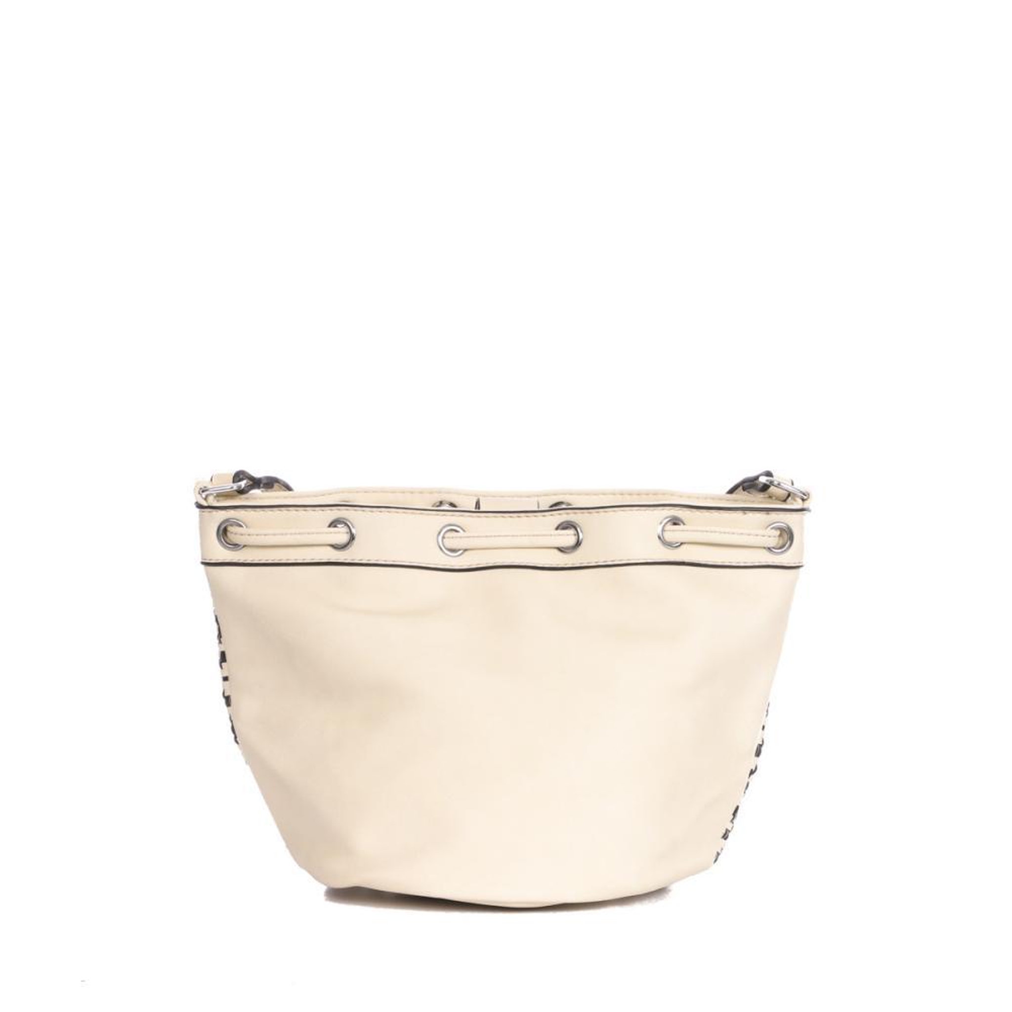 Voir la diapositive 2 : GEORGESRECH Sac Bandoulière  Femme Georges Rech Nelsie