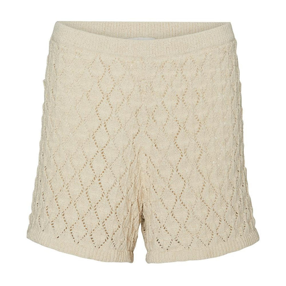 Vero Moda Short Crochet  Vero Moda Evelyn