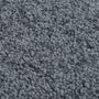 Voir la diapositive 2 : VIDAXL Tapis a poils courts 80x150 cm Anthracite