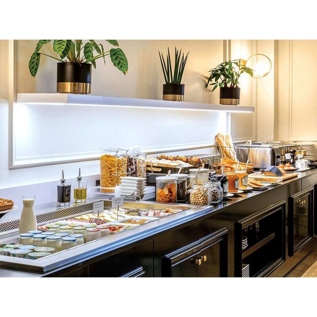 Smartbox Coffret cadeau ECOLAB Platinum : un fabuleux choix de séjours et activités pour 1 à 12 personnes - Coffret Cadeau Multi-thèmes