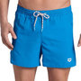 Voir la diapositive 1 : ARENA Short de bain  Homme Arena Beach 007140
