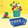 Voir la diapositive 4 : HASBRO Play-Doh Caisse Enregistreuse