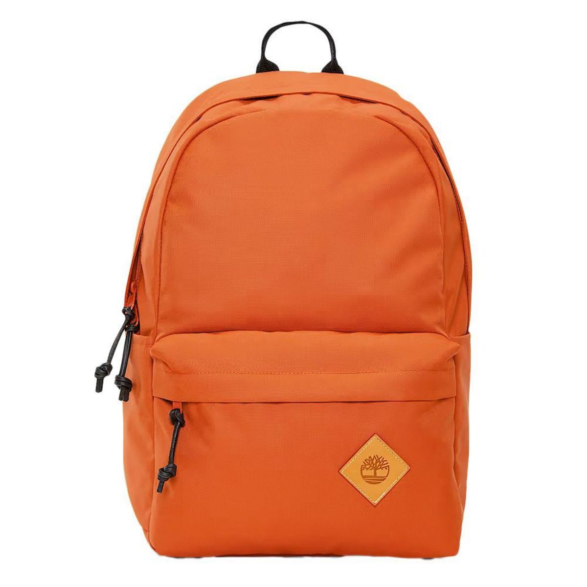 TIMBERLAND Sac à Dos Corail Homme/Garçon Timberland Backpack