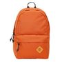 Voir la diapositive 1 : TIMBERLAND Sac à Dos Corail Homme/Garçon Timberland Backpack
