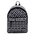 Lacoste Sac à Dos /Blanc Homme Lacoste NH4223NZ. Coloris disponibles : Noir