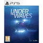 Under The Waves - Jeu PS5