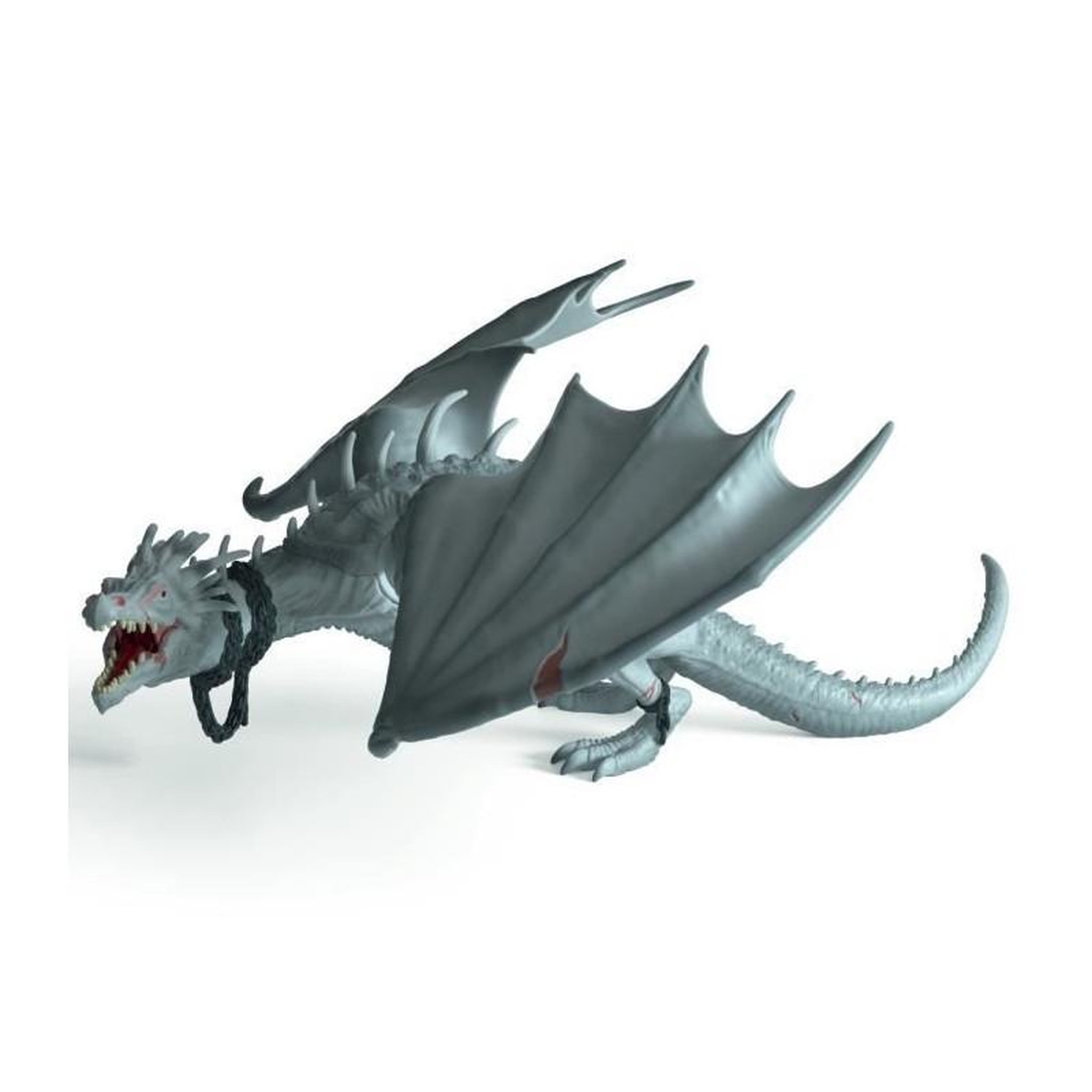 Schleich Figurine Pansedefer Ukrainien, Schleich 13995 Harry Potter, Pour enfant des 6 ans