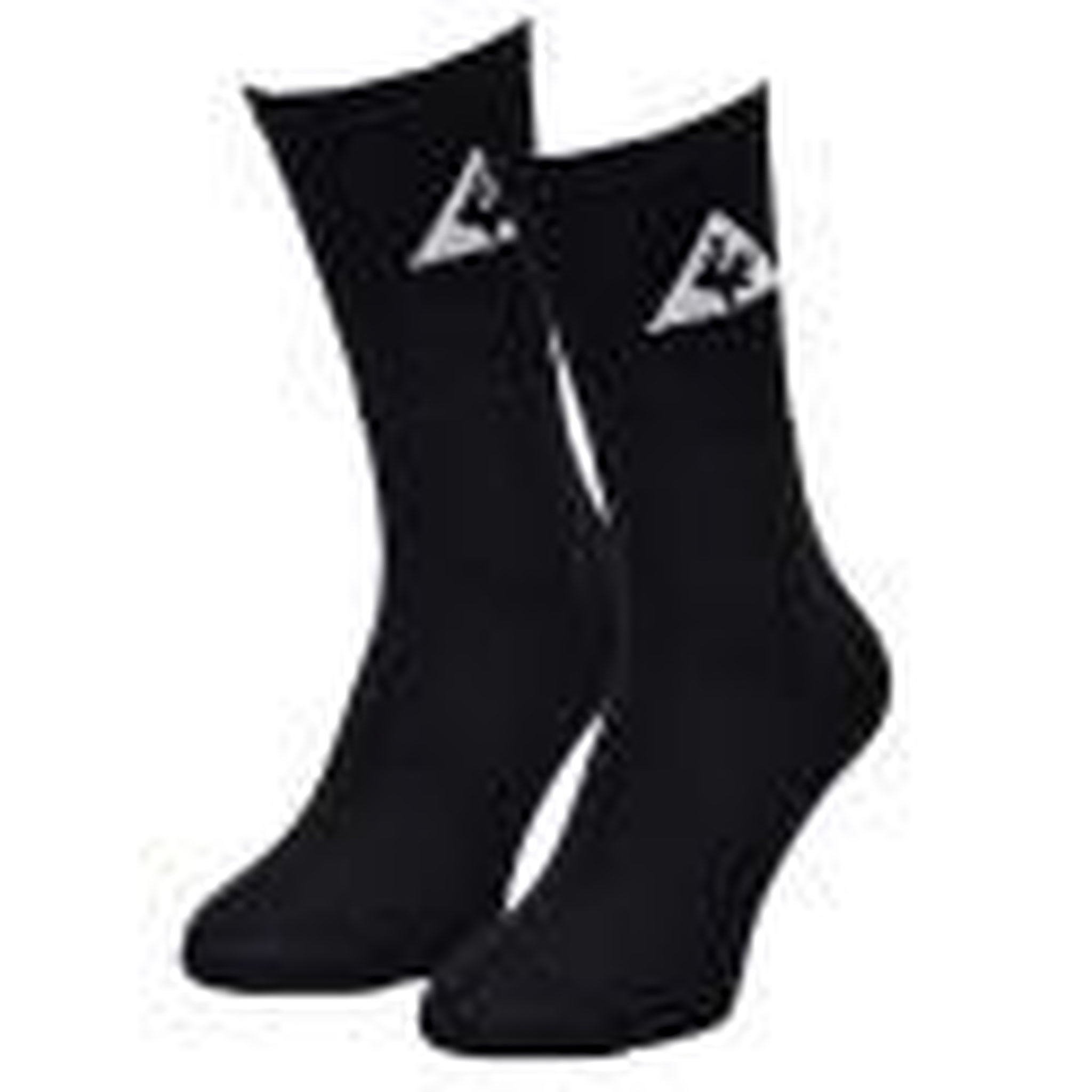 Voir la diapositive 4 : LE COQ SPORTIF Chaussettes Homme LE COQ SPORTIF
