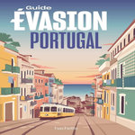 PORTUGAL, Cometti Laure