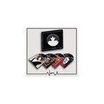 Nomi Édition Limitée Coffret Deluxe