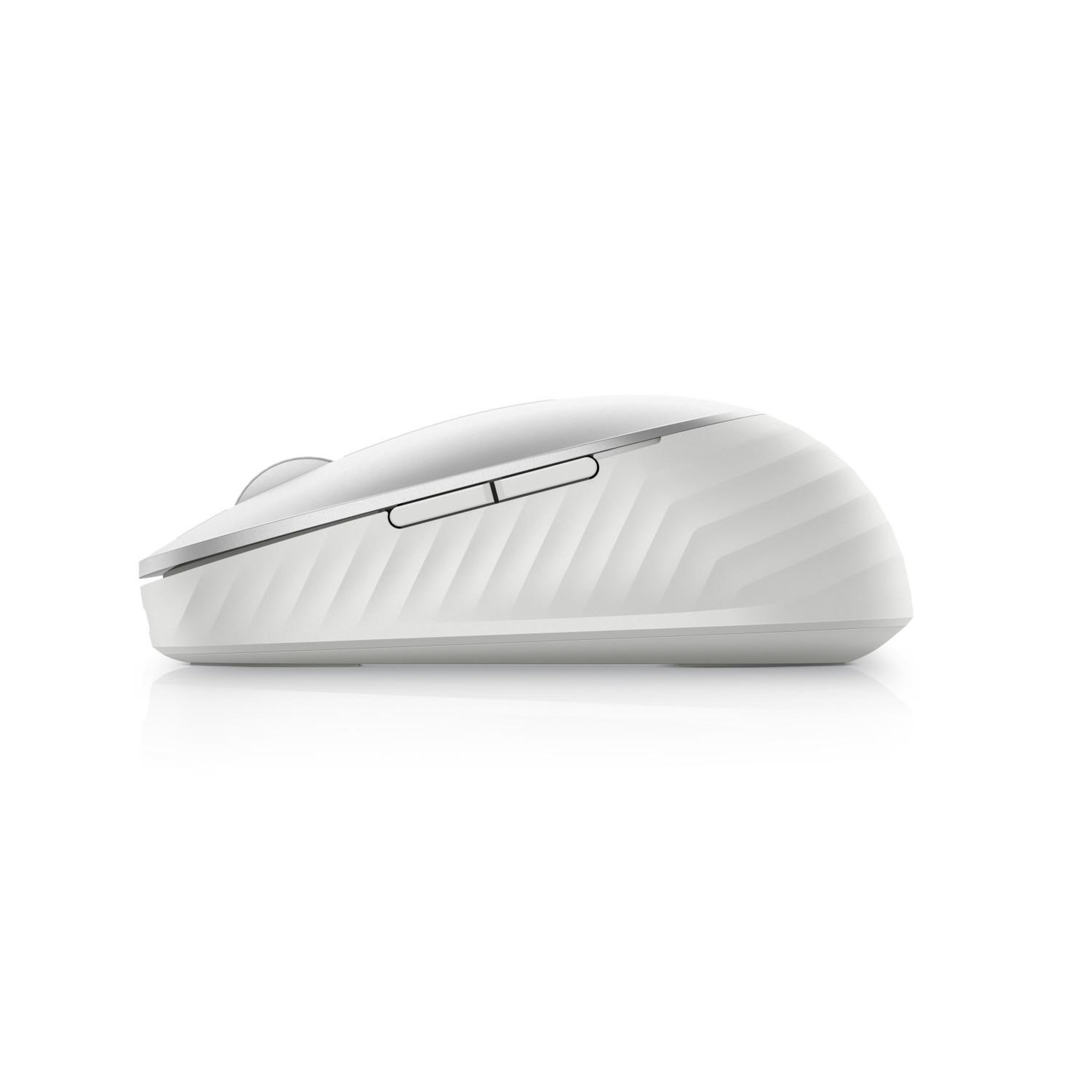 Voir la diapositive 3 : Dell DELL MS7421W souris Ambidextre RF sans fil + Bluetooth Optique 1600 DPI