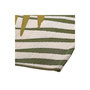 Voir la diapositive 2 : ATMOSPHERA Tapis de Salon  Tropic  100x150cm Vert