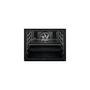Voir la diapositive 4 : ELECTROLUX Four encastrable Electrolux EDF4P46X2