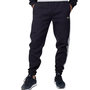 Voir la diapositive 1 : Lacoste Jogging Noir Homme Lacoste XH8370