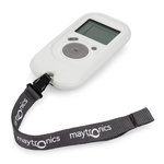 Dolphin Télécommande pour robot dolphin liste en description - 99954226-assy