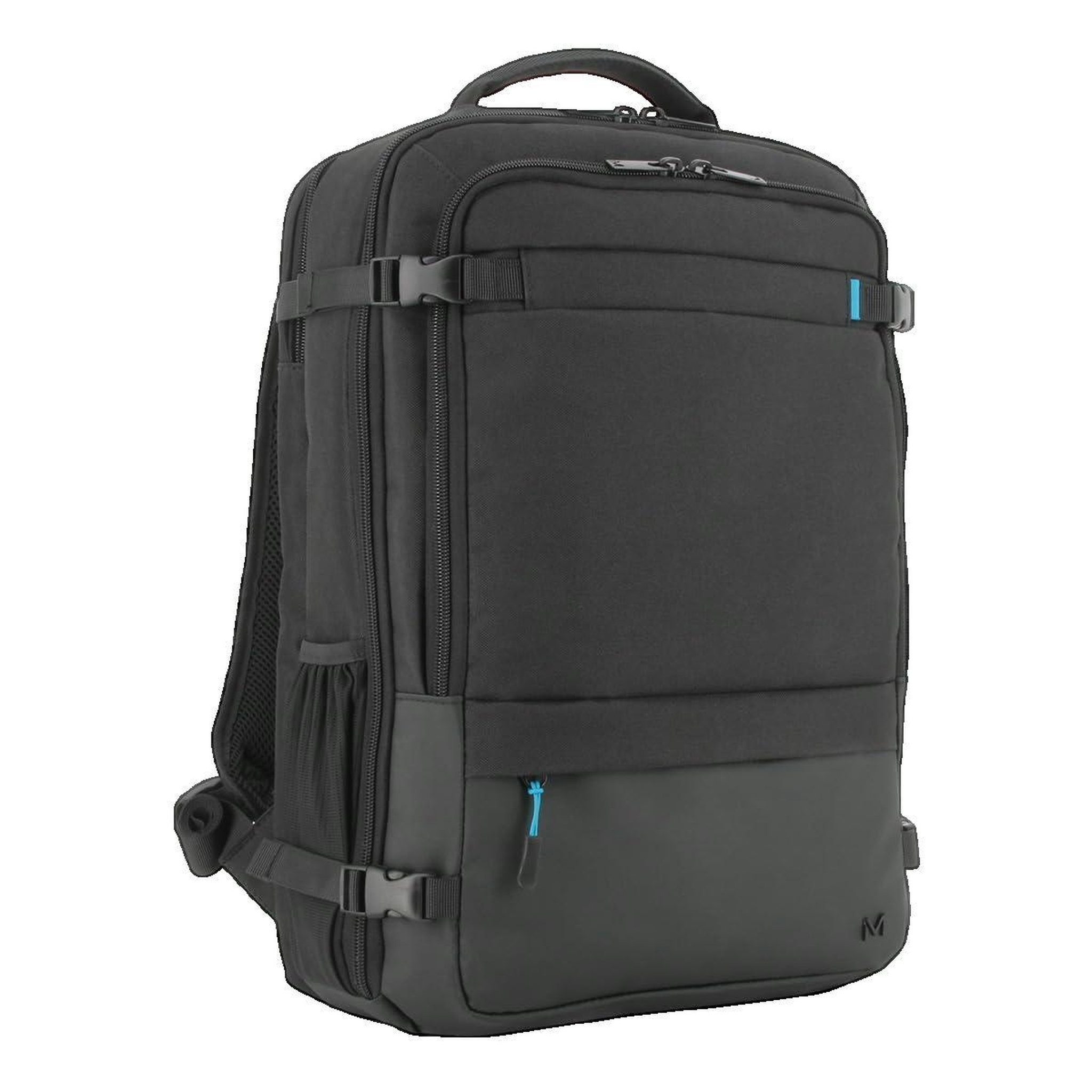Mobil'Chic Sac à dos Mobilis Trendy 24H ergonomique