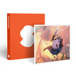 Smartbox Teamfight Tactics : bon cadeau de 50 euros - Coffret Cadeau Multi-thèmes