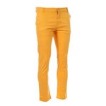 REDSKINS Chino  Homme Redskins Tall Chino. Coloris disponibles : Jaune