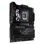 Voir la diapositive 6 : ASUS ASUS ROG MAXIMUS Z890 HERO