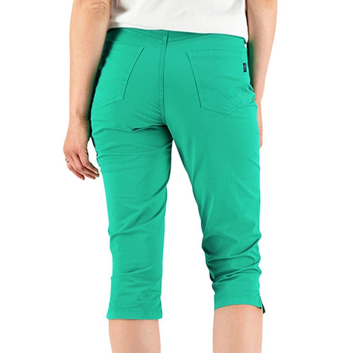 TBS Pantacourt Corsaire  Femme TBS SANTACOR