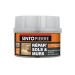 CENTRALE BRICO Mastic Sintopierre SINTO