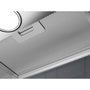 Voir la diapositive 3 : ELECTROLUX Hotte plafond LFG719X Périmétrale H2H