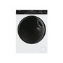 Voir la diapositive 1 : HAIER Lave linge séchant hublot HWD100-B14959UFR