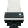 Voir la diapositive 3 : Ricoh Scanner Ricoh fi-8190 à alimentation automatique de documents