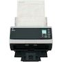 Voir la diapositive 3 : Ricoh Scanner Ricoh fi-8190 à alimentation automatique de documents