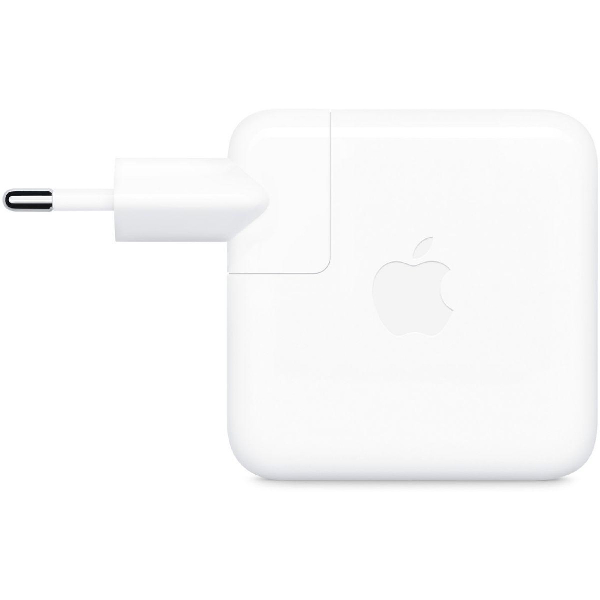 APPLE Chargeur ordinateur portable secteur 70w usb-c