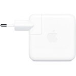 APPLE Chargeur ordinateur portable Secteur 70W USB-C
