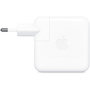 Voir la diapositive 1 : APPLE Chargeur ordinateur portable Secteur 70W USB-C