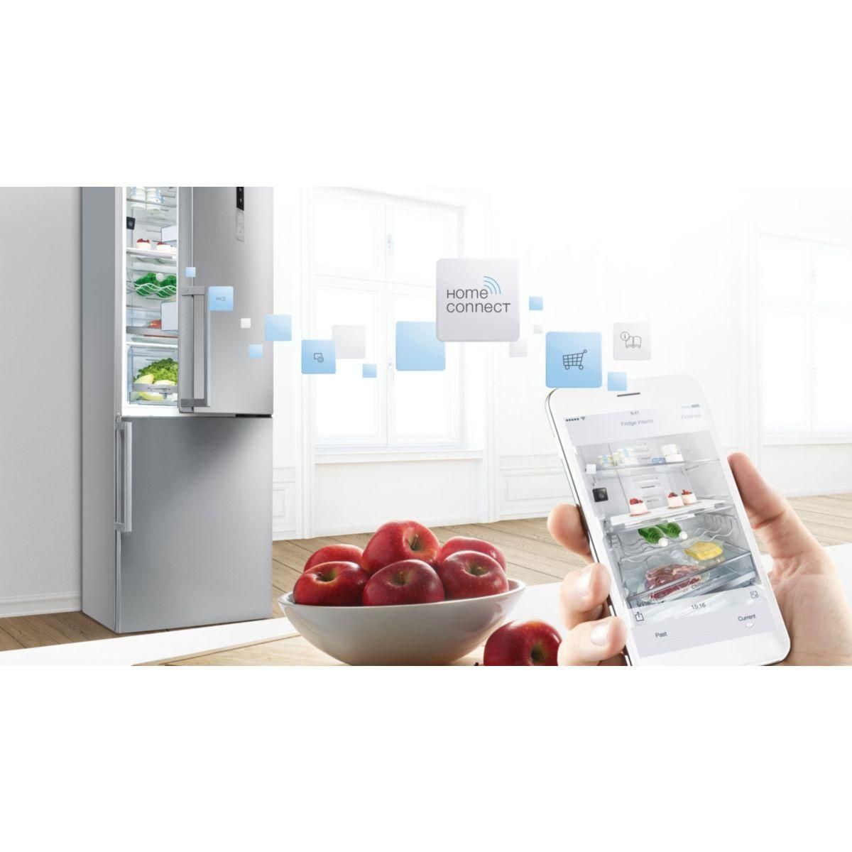 Siemens Kit de liaison KS10ZHC00